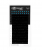 Ресницы Ext CC 0,1 12мм Ресницы Ext CC 0,1 12мм