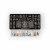 Пластина для стемпинга Swanky Stamping 130
