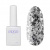Гель-лак MOODNAIL 10мл Just Shine Silver Гель-лак MOODNAIL 10мл Just Shine Silver