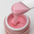 Гель Runail Expert 15гр BUILDER GEL №112 Гель Runail Expert 15гр BUILDER GEL №112