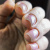 Онлайн-курс: Выравнивание и укрепление гелем. Идеальный торец Онлайн-курс: Выравнивание и укрепление гелем. Идеальный торец