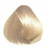 Краска Estel De Luxe High Blond 118 пепельно-жемчужный блондин ультра Краска Estel De Luxe High Blond 118 пепельно-жемчужный блондин ультра