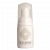 Elleebana Belmacil Кисть для нанесения сыворотки Elleebana Belmacil Кисть для нанесения сыворотки