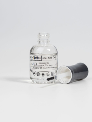 Clean Brush Ne'lak, 15 ml