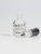 Clean Brush Ne'lak, 15 ml Clean Brush Ne'lak, 15 ml