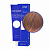 Concept Profy Touch 9.75