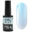 Топ Patrisa Nail 8мл Pearl №04 Топ Patrisa Nail 8мл Pearl №04