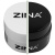 Гель скульптурный Zina 15мл LED Clear Pink Гель скульптурный Zina 15мл LED Clear Pink