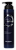 8mx5yclgudl15iavvxpu5w0idre935ts