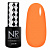 Гель-лак Nail Repablic 10мл 248