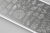 Пластина для стемпинга Swanky Stamping 136