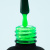 Гель-лак Monami Neon glass 8мл Green Гель-лак Monami Neon glass 8мл Green