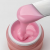 Гель Runail Expert 15гр BUILDER GEL №104 Гель Runail Expert 15гр BUILDER GEL №104