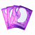 1f010a09c5a1280ac8f0ee155ae8e01b