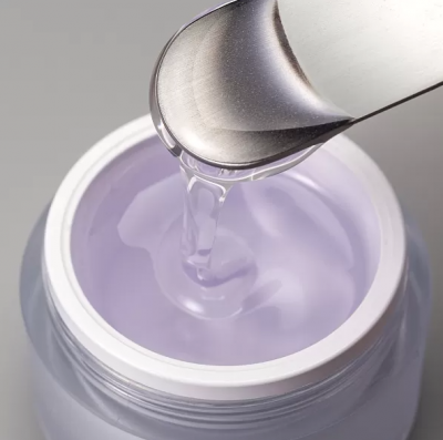 Гель Runail Expert 15гр BUILDER GEL №100