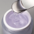 Гель Runail Expert 15гр BUILDER GEL №100 Гель Runail Expert 15гр BUILDER GEL №100