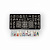 Плита Swanky Stamping 130-PhotoRoom