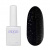Гель-лак MOODNAIL 10мл Party set Little dress Гель-лак MOODNAIL 10мл Party set Little dress