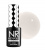 База камуфлирующая Nail Republic 10мл BB 2004 База камуфлирующая Nail Republic 10мл BB 2004