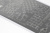 Пластина для стемпинга Swanky Stamping 165 Пластина для стемпинга Swanky Stamping 165