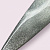 Гель-лак Grattol 9мл Silk Cat Diamond