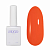 Glow neon orange