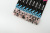 Пластина для стемпинга Go! Stamp 293 About A Girl