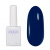 Гель-лак MOODNAIL 10мл Glow Neon Electric