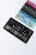 Пластина для стемпинга Go! Stamp 171 Axiom Пластина для стемпинга Go! Stamp 171 Axiom