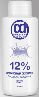 Оксид CD 150мл 12%