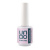 Топ UNO 10мл HEMA FREE Perfect Gloss Топ UNO 10мл HEMA FREE Perfect Gloss