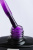 Гель-лак Rocknail 10мл Vitrage 241 Фиолетовый Гель-лак Rocknail 10мл Vitrage 241 Фиолетовый