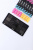 Пластина для стемпинга Go! Stamp 209 So random