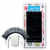 Ресницы Lash&Go M 0.10 07мм Ресницы Lash&Go M 0.10 07мм