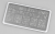 Пластина для стемпинга Swanky Stamping 135