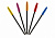 28eff3cc4a69cbf492a70c619e573db5