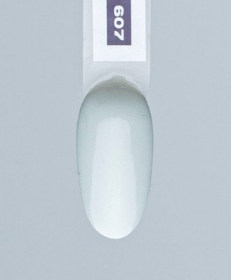Гель-пудра Nelak 607 (14 г)