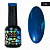 shop_items_catalog_image738494