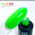 База камуфлирующая Nail Republic Fruit 15мл 001 База камуфлирующая Nail Republic Fruit 15мл 001