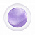 pudding_gel_lilac_15_gr