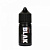 taty-kraska-allegory-ink-black-30-ml-1920x1920