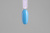 Гель-лак MOODNAIL 10мл NEON Blue Гель-лак MOODNAIL 10мл NEON Blue