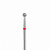 freza-almaznaja-sharik-3-1-mm