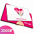 Сертификат 3500