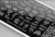 Пластина для стемпинга Swanky Stamping 127 Пластина для стемпинга Swanky Stamping 127