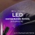 Онлайн-курс: LED-наращивание ресниц