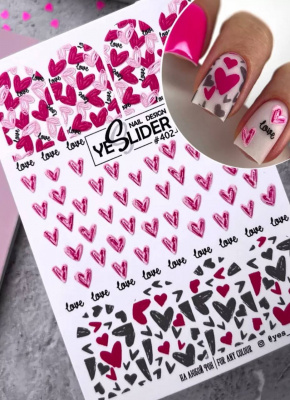 Слайд yes_slider 402