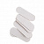 shop_items_catalog_image310631