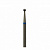 almaznaya-freza-sharovidnaya-sinyaya-polosa-diametr-sharika-2-1-mm-866-104-001-018-021