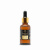 Масло Grattol Cuticle oil monarda 30 ml Масло Grattol Cuticle oil monarda 30 ml